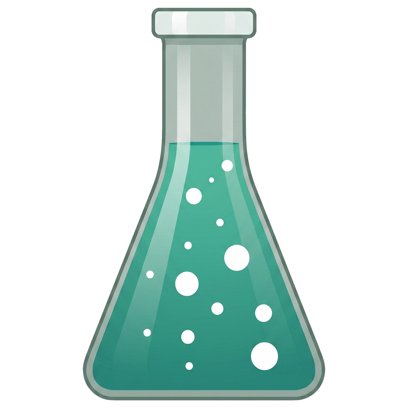 Ciencias